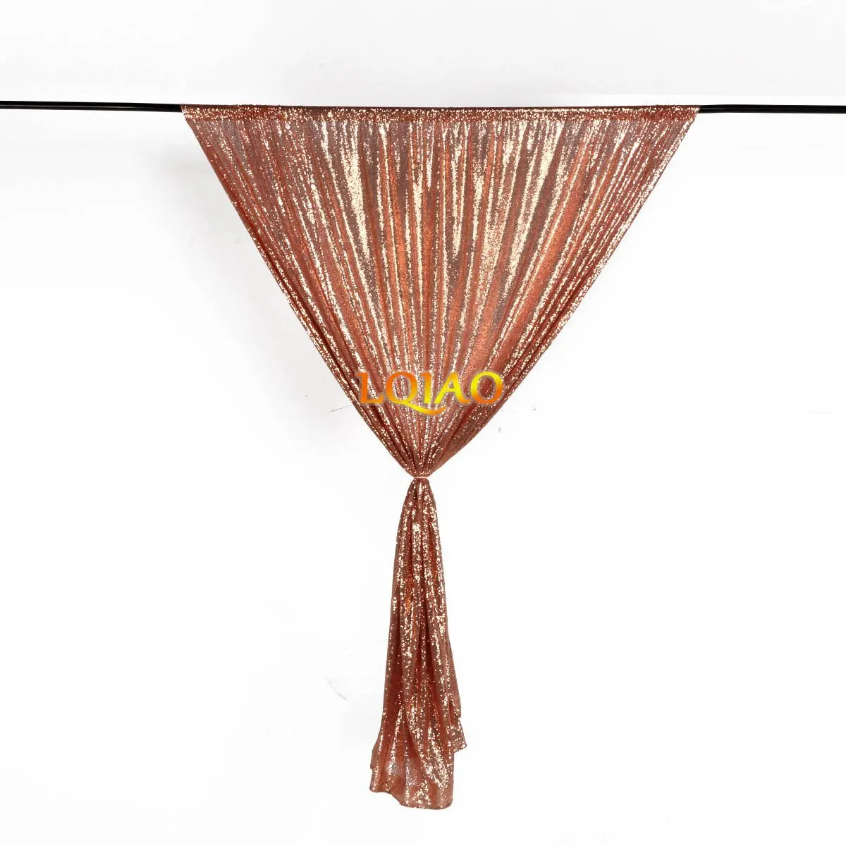 Cheap Rose Kitchen Curtains Find Rose Kitchen Curtains Deals On