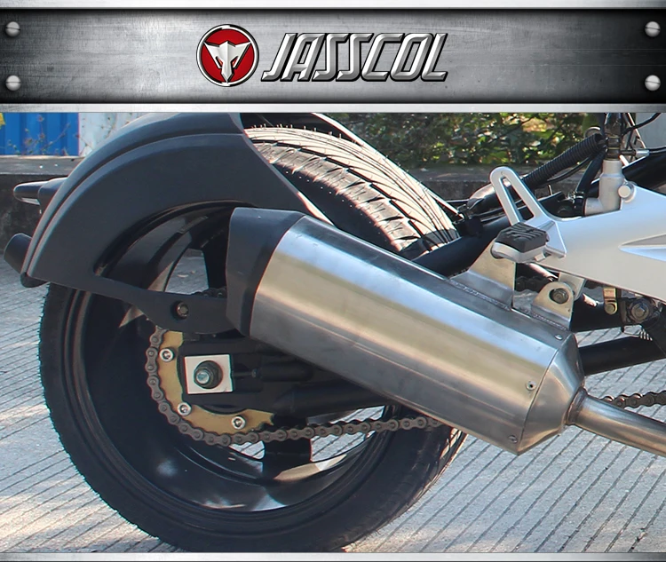 professional electric tricycle for adults