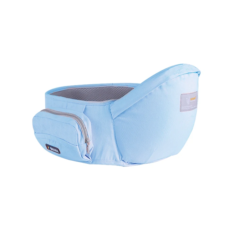 

Baby hip seat carrier waist stool walkers hold waist belt comfort hipseat waist seat