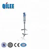 Chemical Vertical Impeller Side Entry Agitator