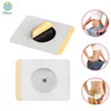 KONGDY Great effect NEW Korea Mymi Wonder Slim Patch , abc magnetic slim patch