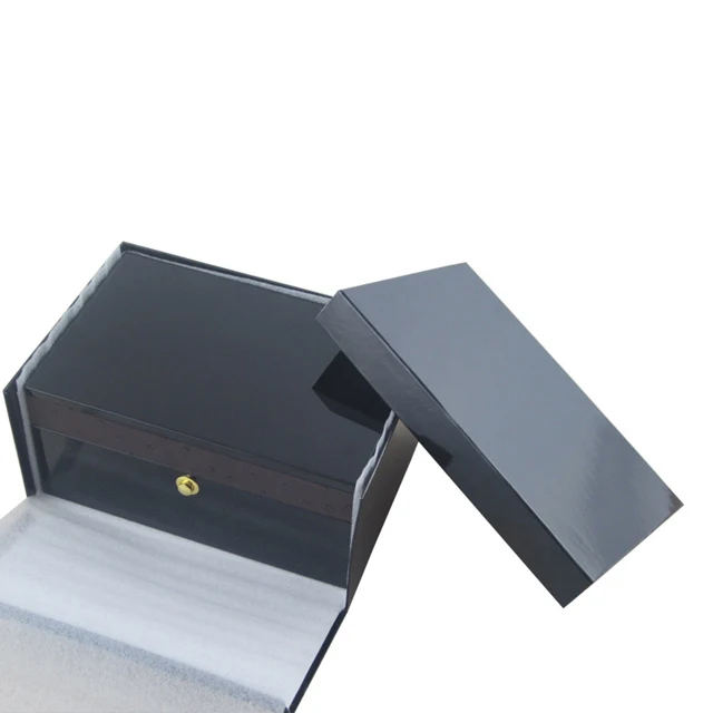 印刷/丝网印刷金或银冲压/uv 蒙砂等.