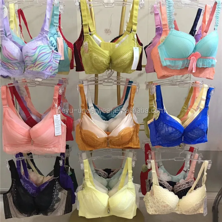 0.75dollar Gdzk001 Africa,Cameroon,Middle East Market Cheap Embroidered Assorted Designs Size