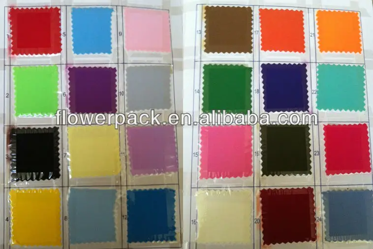 chair cover color card 1.jpg