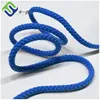 /product-detail/qingdao-pure-cotton-solid-braided-rope-18mm-supplier-60415592263.html