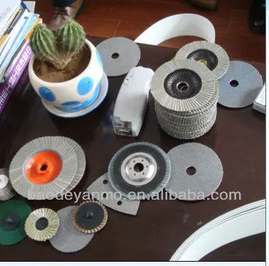 diamond product.jpg