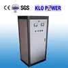 10000A SCR three phase controlled Industrial electrolysis electro polishing rectifier