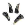 New Arrival Excellent Quality Standard Nickel-Free 2 Holes Buttons For Skirt