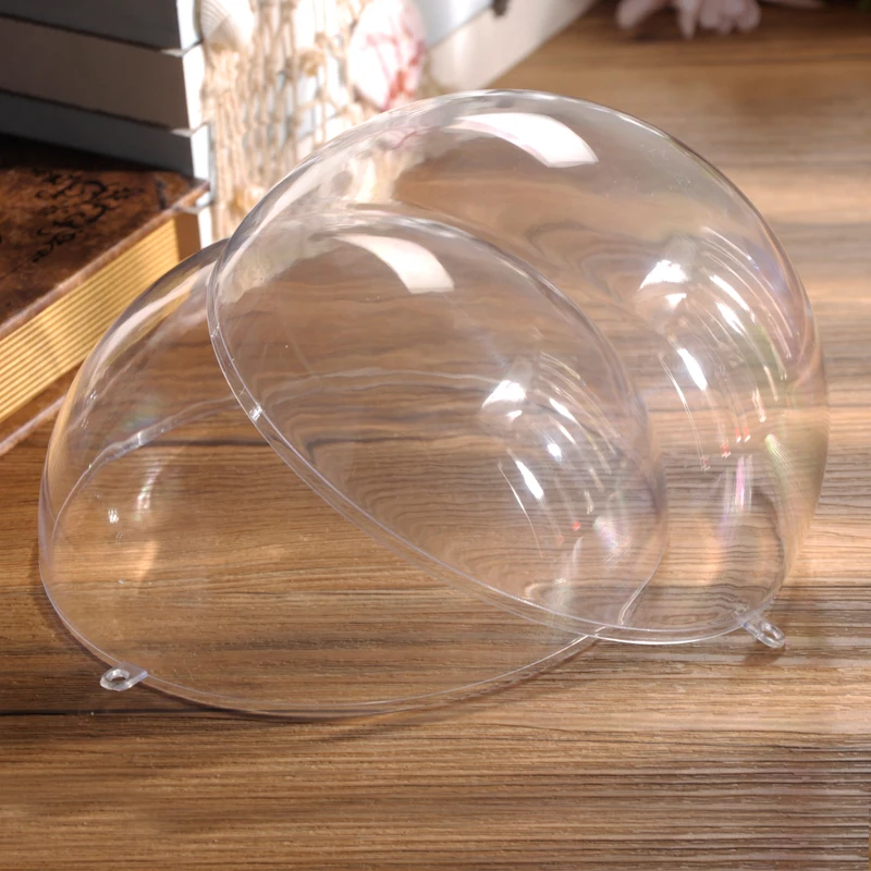 Шар пластиковый прозрачный. Шар прозрачный пластиковый. Прозрачные пластиковые шарики. Пластмассовый шар прозрачный. Прозрачный пластик с шариками.