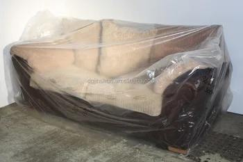 Use Extra Large Plastic Clear Heavy Duty Polyethene Use Extra Large Plastic Clear Heavy Duty Polyethene Bag