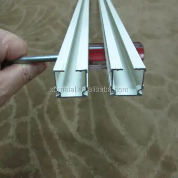 Wholesale Ceiling Mounted Shower Curtain Track Buy Electric