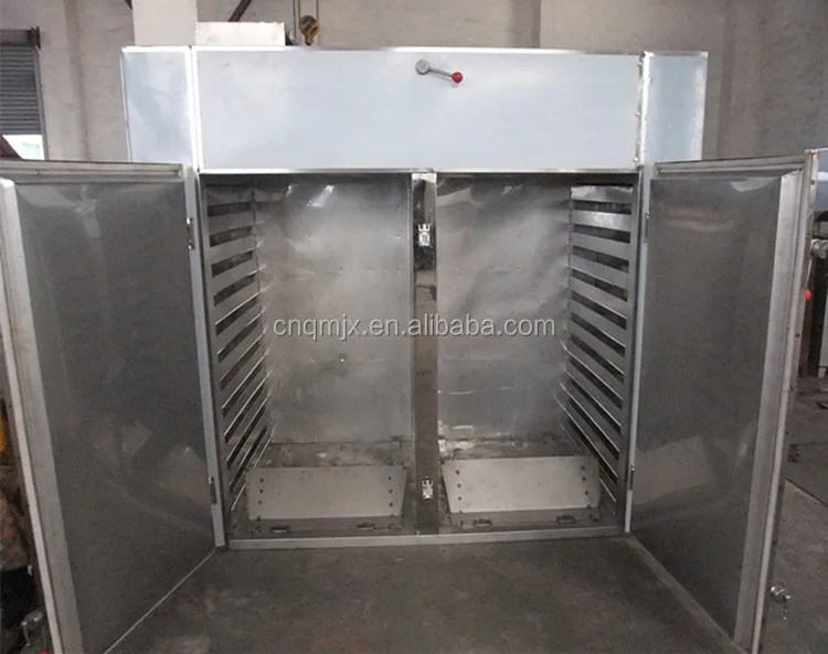 tray dryer (5).jpg