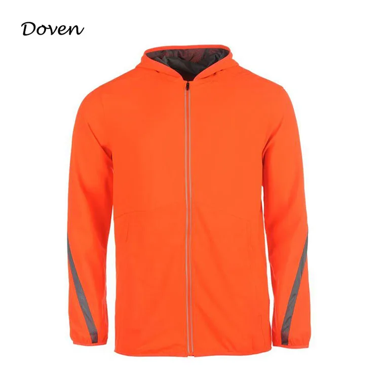 softshell jacket  (6).jpg