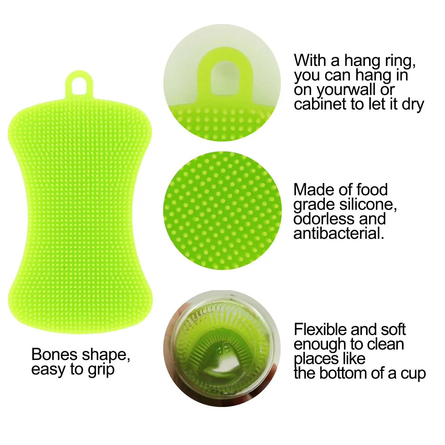 71R+U6CUrsL._SL1500_