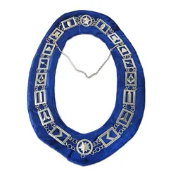 masonic master mason lodge blue collar 246 