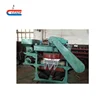 Tin ore Dry Single - Disc Electromagnetic Weak Mineral Magnetic Separator