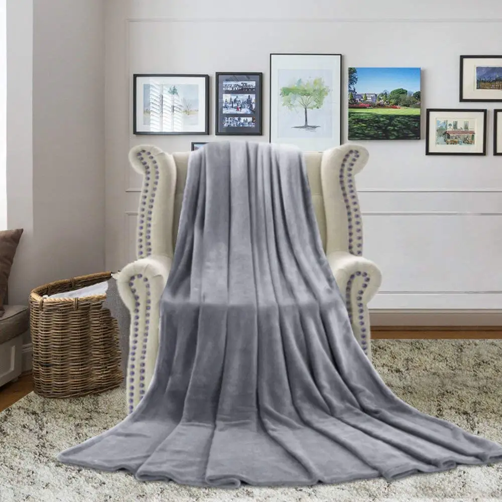 Cheap Luxury Bed Throws And Runners, find Luxury Bed Throws And Runners