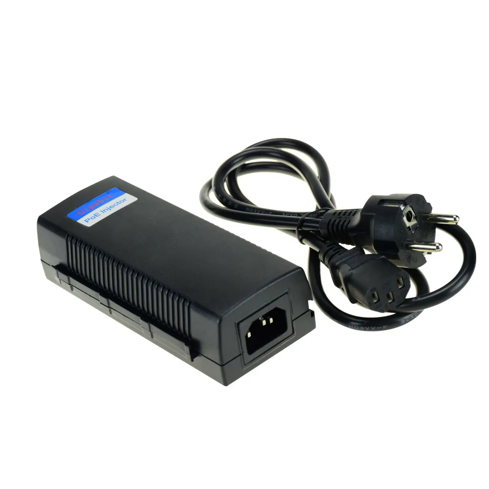 52V 0.58A POE adapter 4.jpg