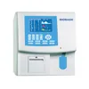 BIOBASE 2019 Newly Fully automatic Veterinary Hematology Analyzer used for Blood and Prediluted Blood Test