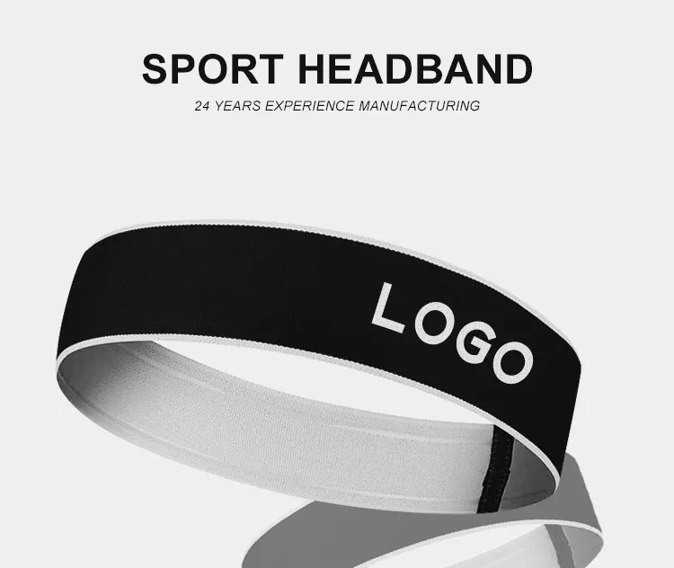headband_01