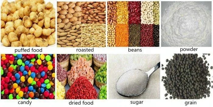 UMEO-160Z  China Low Cost After-sales Services Provided Tablet Medicine Automatic Mini Capsule Filling Packing Machine