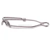 USA Gill Fishing Gear Clip Swivel Snap Floatline Longline Snapper