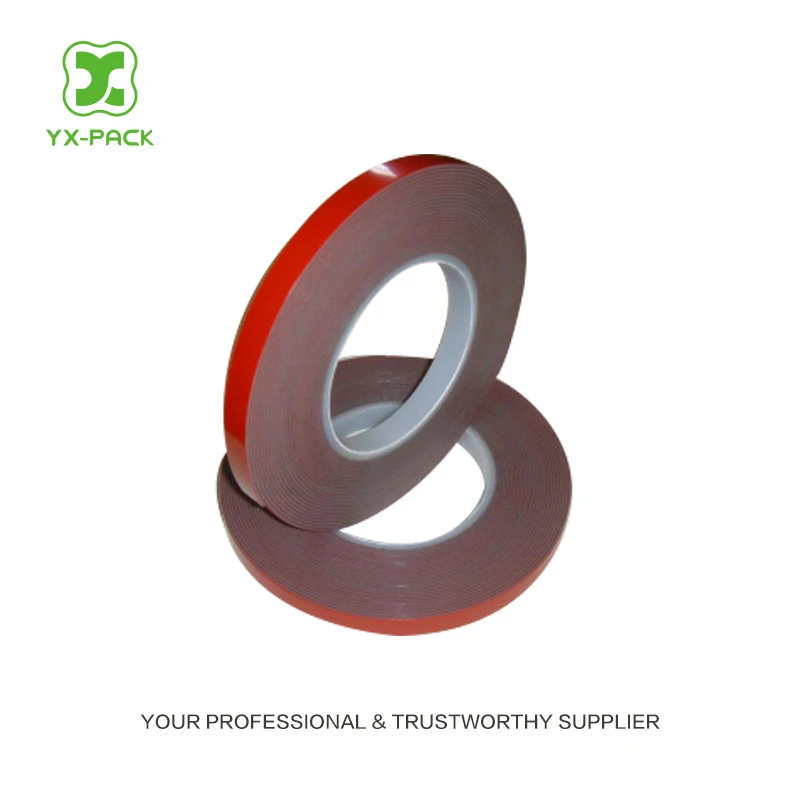 acrylic_foam_tape .jpg