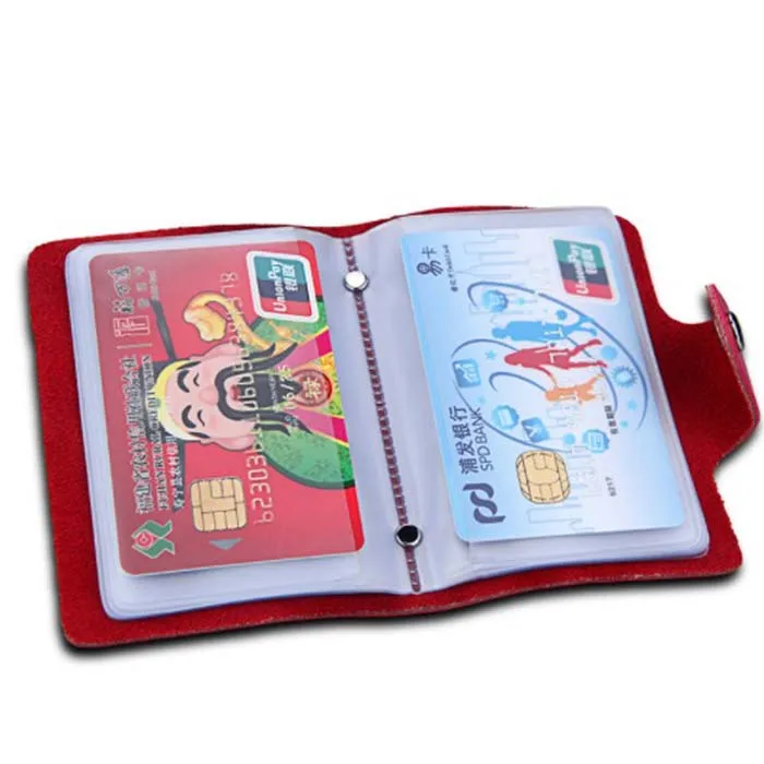 card holder book (29).jpg