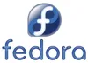 Fedora 64-Bit Power Player Dedicated Servers * Intel Core i7 - 4 cores* RAM: 8 GB * 2 x 1 TB hard drives * BW 15TB/Mo