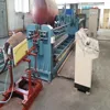 alloy steel pipe elbow bender