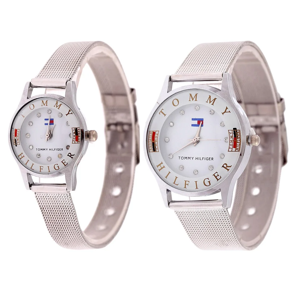couple watches online branded