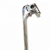 motor parts motorcycle kick starter lever rm 250 kick start lever for Pearl River 125