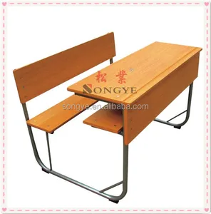 Double Wide Chair And Desk Double Wide Chair And Desk Suppliers