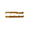 Customizes flexible High-density multilayer pcbs for induction cooker pcb board
