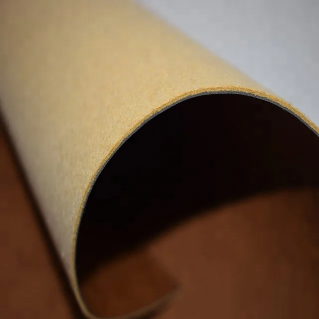 
3mm manufacturers pu pvc artificial leather product 300d fabric All leather will be found all types of rexine 