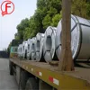 TJ Aier ! crgo electrical steel coil made in China