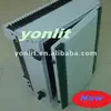 GSM,DCS,CDMA,WCDMA,TETRA,IDEN Repeater