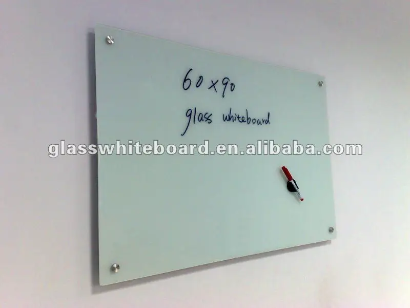Kinderachtig briefpapier silhouet Muur Gemonteerde Glazen Schrijfbord - Buy Schrijfbord,Kids Schrijven  Boards,Schrijven Slate Board Product on Alibaba.com