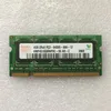 Original factory 4GB DDR2 800 MHz PC2 6400S for notebook memory bar