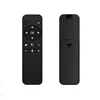 Bluetooth remote control comparative with android system