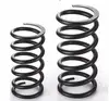 Small Diameter Compression Spring Retainer