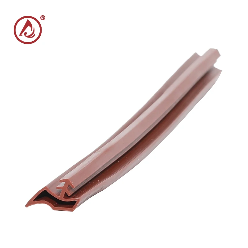 
extruded rubber window seal strip pvc true union ball valve with abs handle 