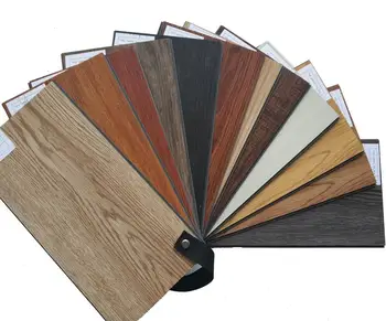 Commercial Wooden Lvt Pvc Vinyl Flooring Cheap Vinyl Plank - Buy Vinyl Plank,Pvc Vinyl Flooring ...