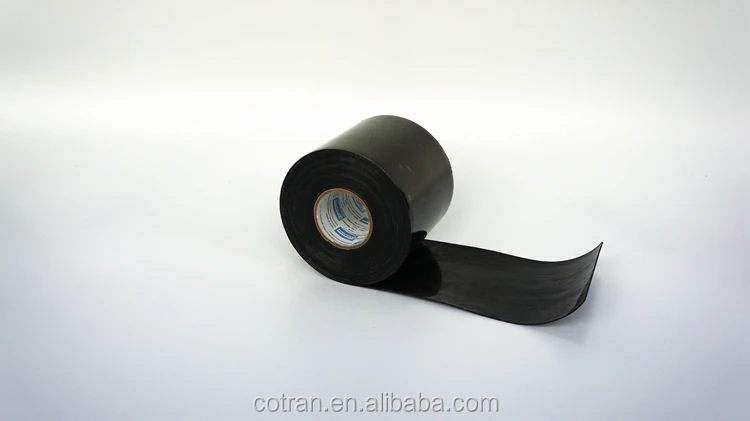 rubber adhesive tape suppliers