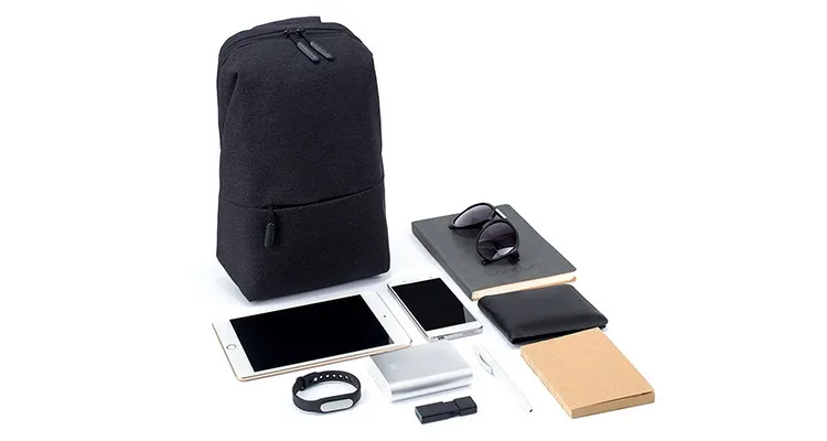 xiaomi city 2 backpack