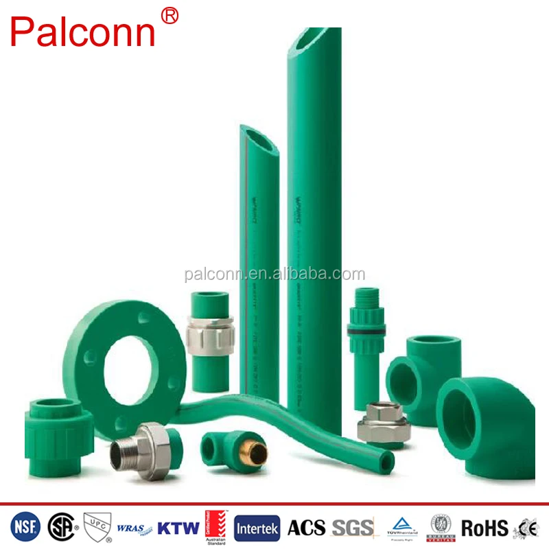 PPR PIPE FITTINGS 9.jpg