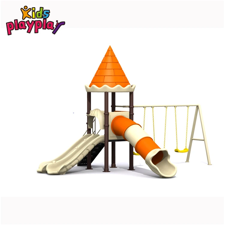Daycare Playground Equipment Buy Daycare Playground Equipment