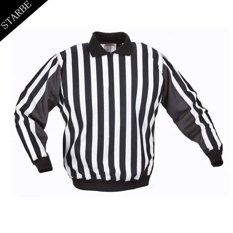 hockey protective shirt