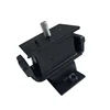 Engine Mounting with ;8-97201671-0 for ISUZU ELF NPR 4HE1 4HG1 T