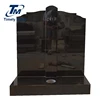 /product-detail/factory-wholesale-beautiful-royal-indian-black-granite-tombstone-design-60673840551.html